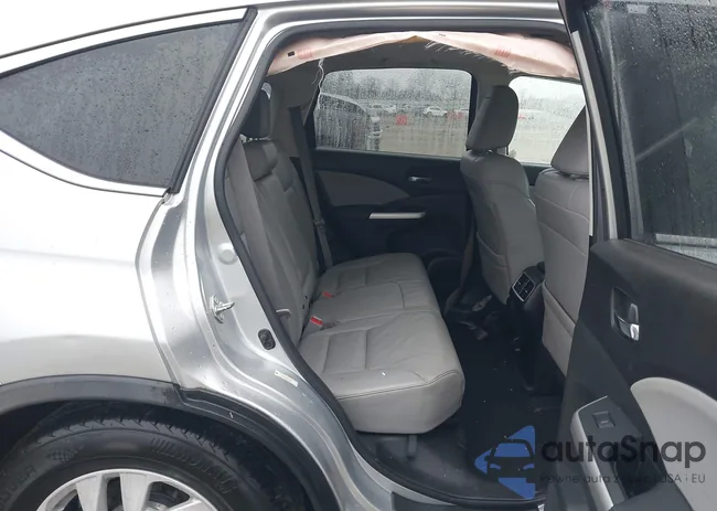 2HKRM3H70FH510990: 44327436