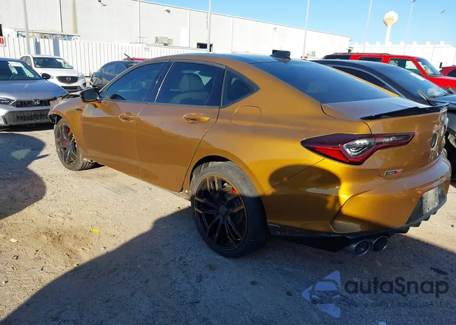 19UUB7F02MA001051: 44327437