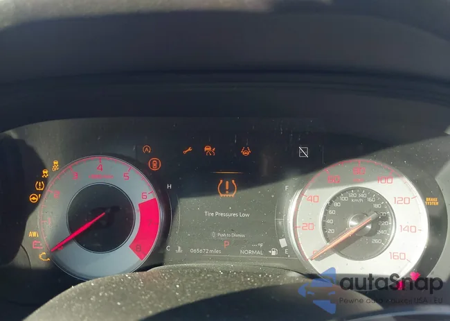 19UUB7F02MA001051: 44327437