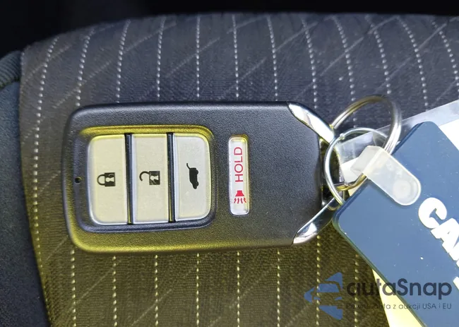 3HGGK5H87KM719912: 44327438