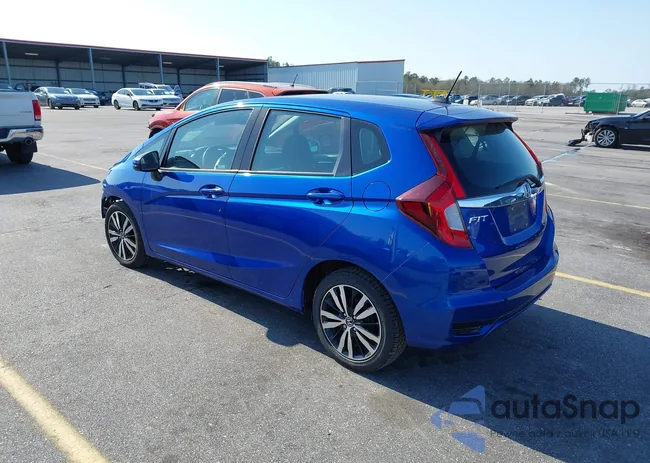 3HGGK5H87KM719912: 44327438