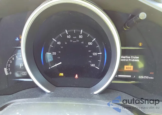 3HGGK5H87KM719912: 44327438