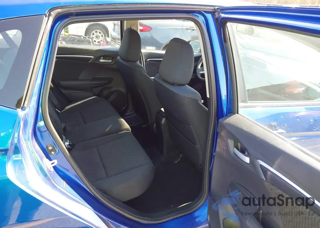 3HGGK5H87KM719912: 44327438