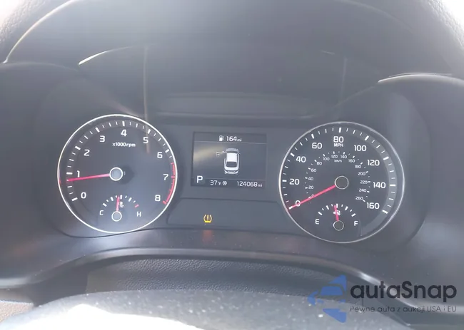 3KPF24ADXME383326: 44327439