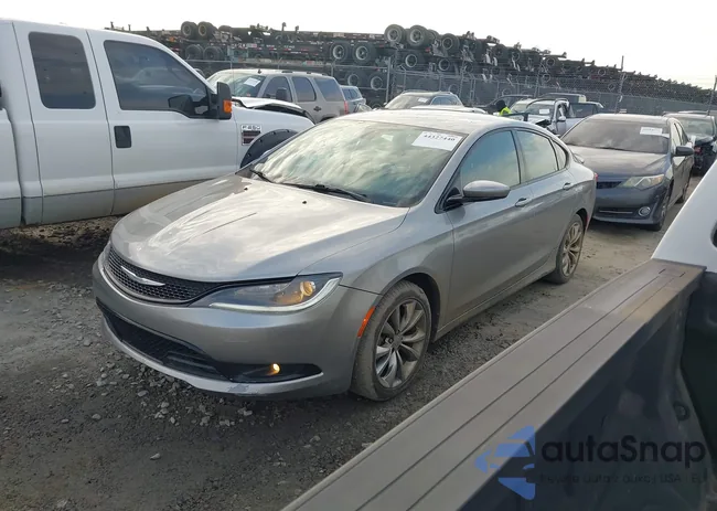 1C3CCCBB4FN729381: 44327440