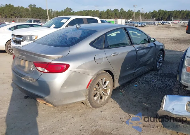 1C3CCCBB4FN729381: 44327440