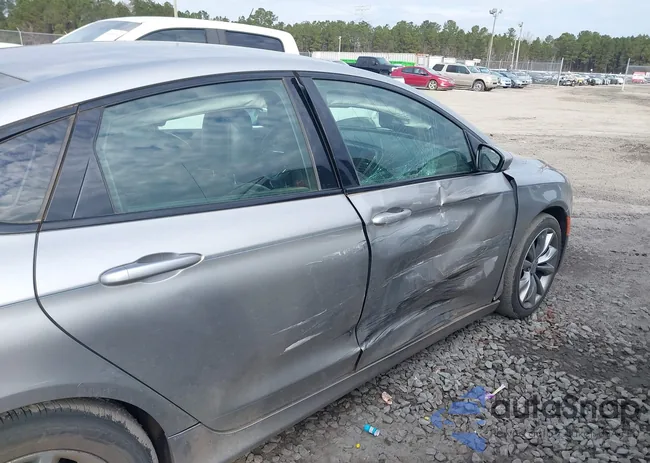 1C3CCCBB4FN729381: 44327440