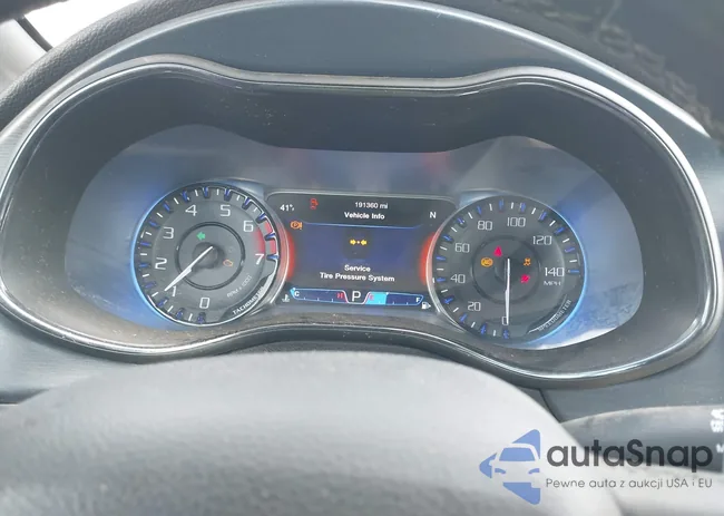 1C3CCCBB4FN729381: 44327440