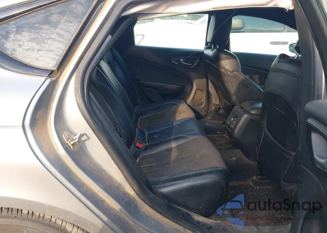 1C3CCCBB4FN729381: 44327440