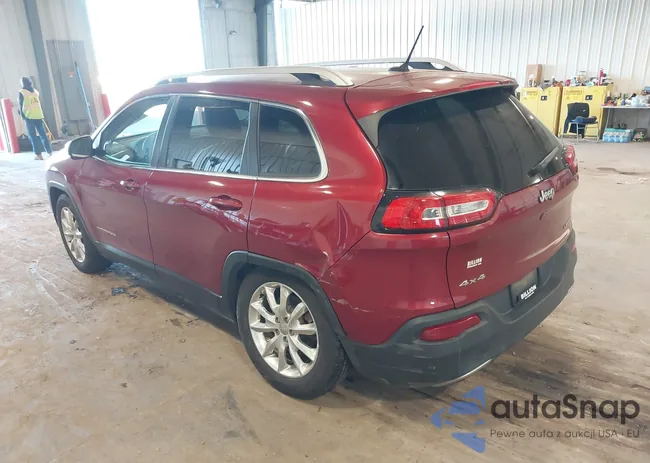 1C4PJMDB5FW756847: 44327453