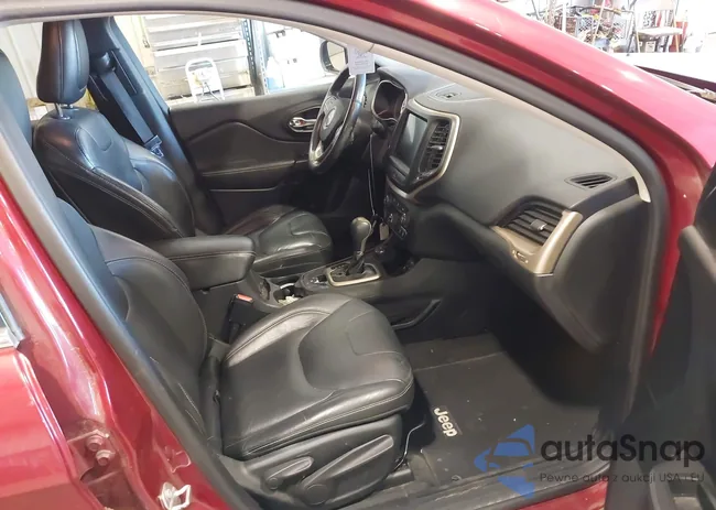 1C4PJMDB5FW756847: 44327453