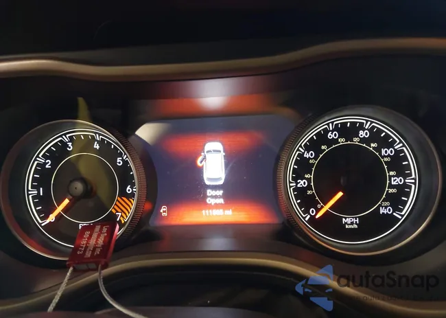 1C4PJMDB5FW756847: 44327453