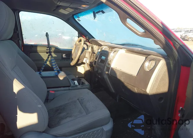 1FTFX1CTXDKE18884: 44327454