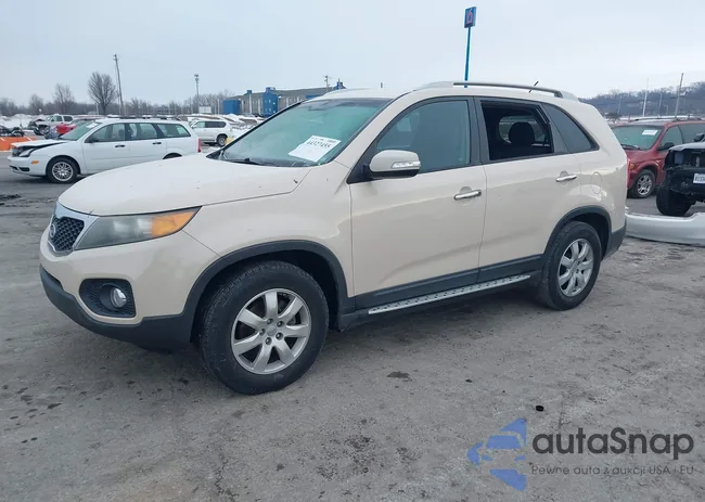 5XYKT3A61CG227880: 44327455