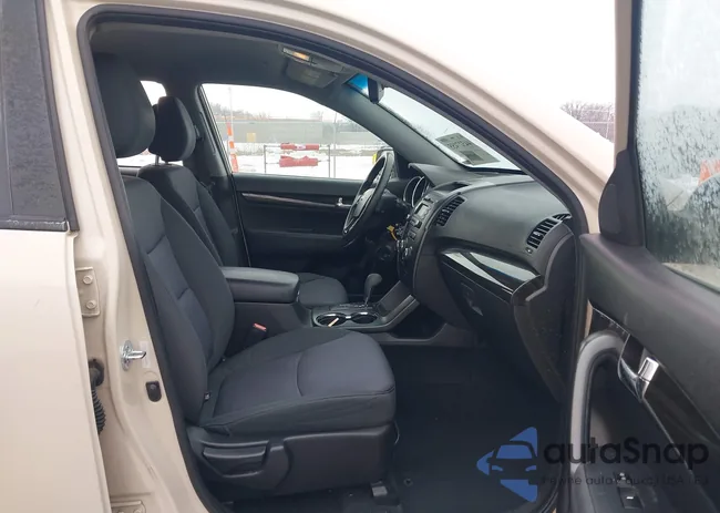 5XYKT3A61CG227880: 44327455