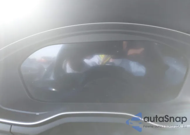 WAUEAAF42MA017611: 44327457