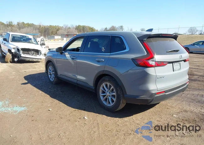 7FARS3878SE006884: 44327461