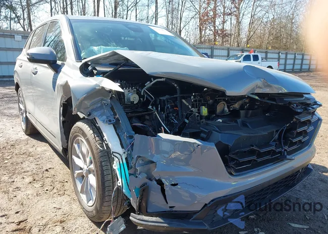 7FARS3878SE006884: 44327461