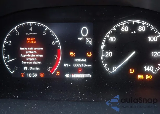 7FARS3878SE006884: 44327461