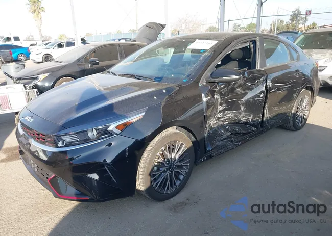 3KPF54AD3NE496429: 44327463