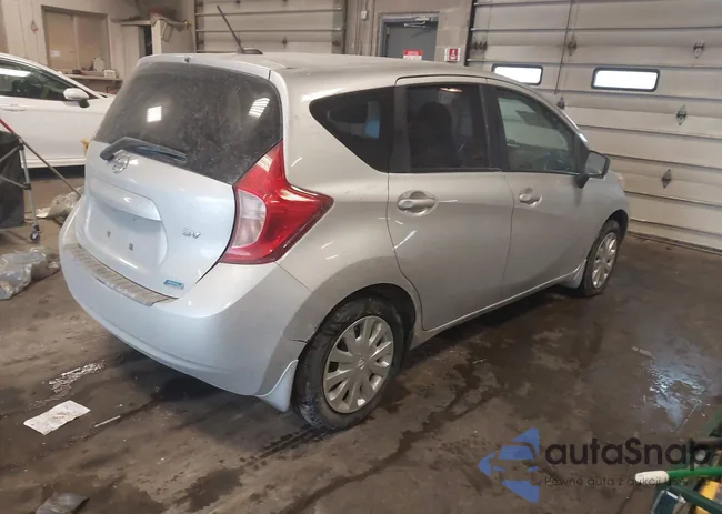 3N1CE2CP3FL446497: 44327465