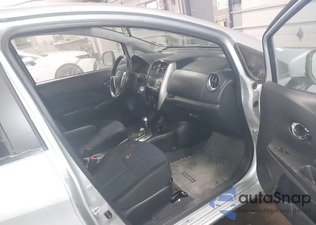 3N1CE2CP3FL446497: 44327465