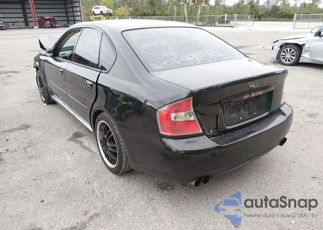 4S3BL676056217498: 44327466