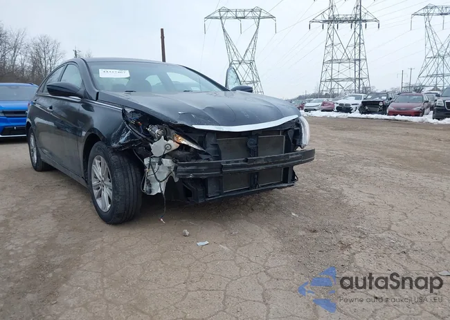 5NPEB4AC6DH732030: 44327467