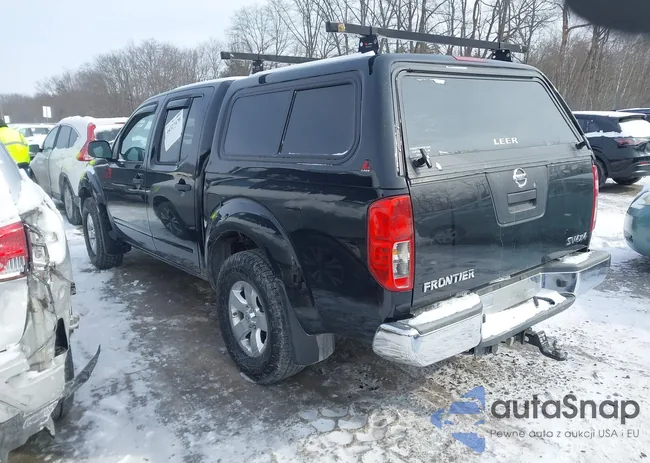 1N6AD0EV5BC447824: 44327470