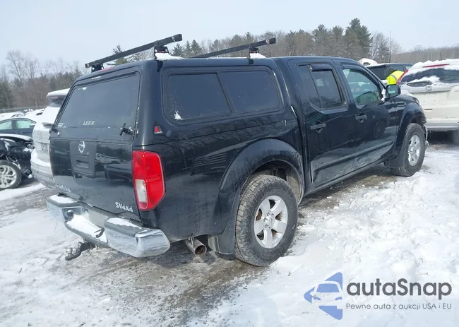 1N6AD0EV5BC447824: 44327470