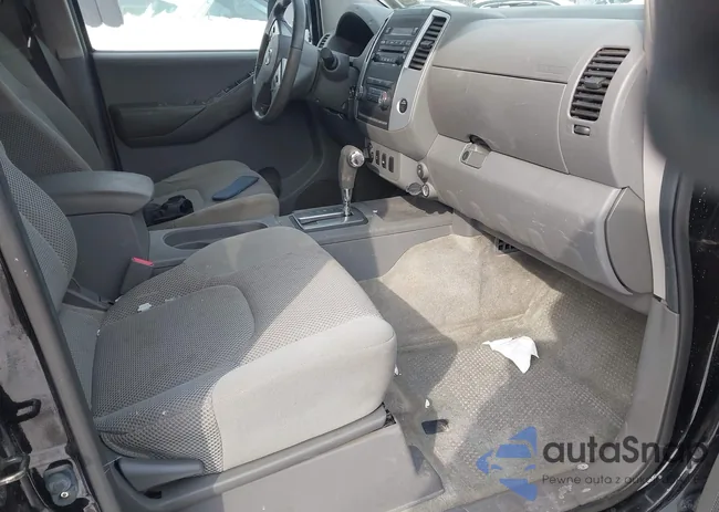 1N6AD0EV5BC447824: 44327470