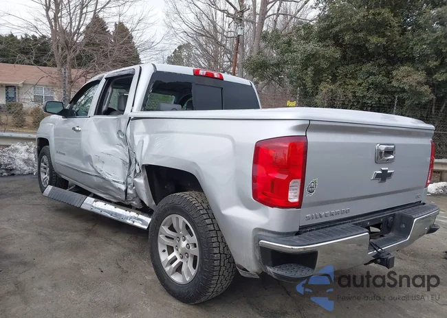 3GCPCSEC2HG268804: 44327472