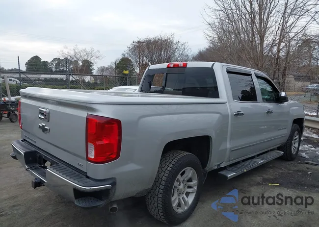 3GCPCSEC2HG268804: 44327472