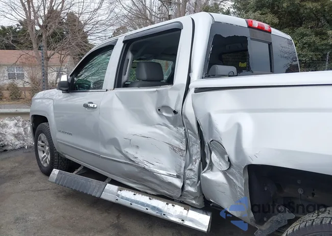 3GCPCSEC2HG268804: 44327472