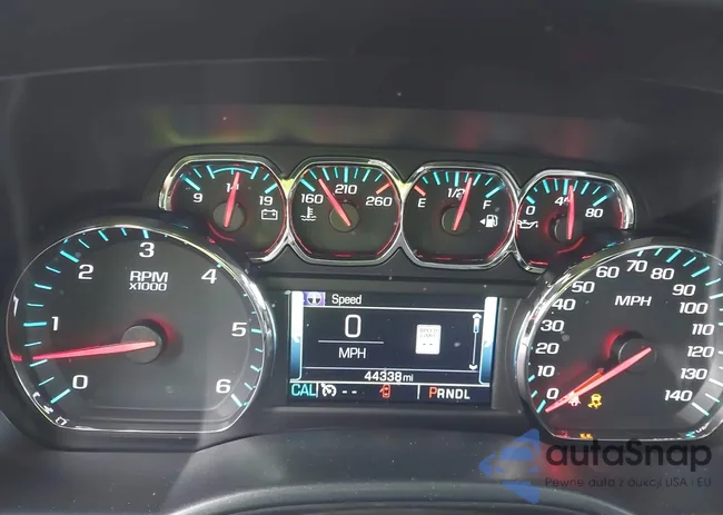 3GCPCSEC2HG268804: 44327472