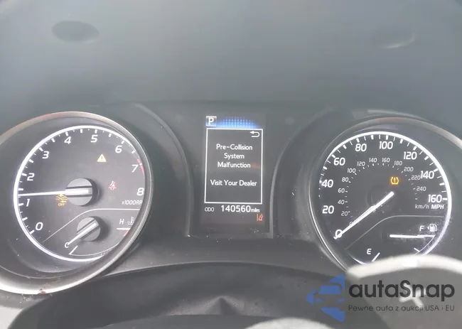 4T1G11AK8MU547710: 44327473