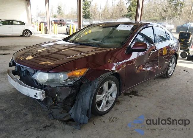 JH4CU26689C027062: 44327477