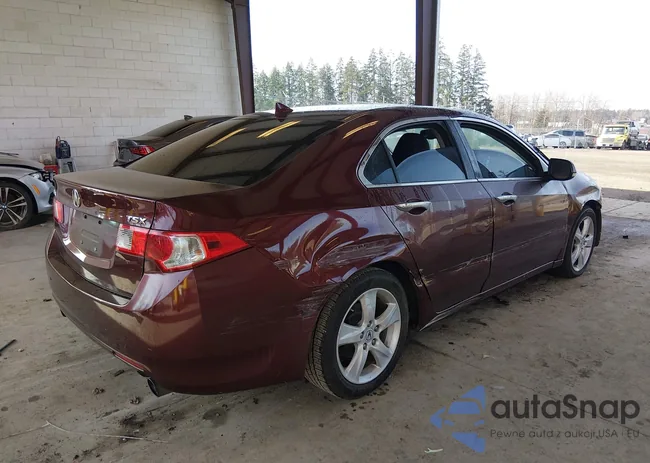 JH4CU26689C027062: 44327477