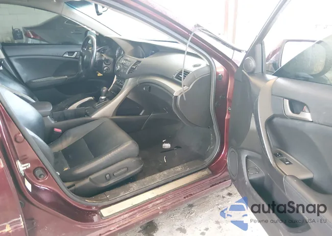 JH4CU26689C027062: 44327477