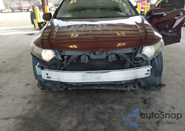 JH4CU26689C027062: 44327477