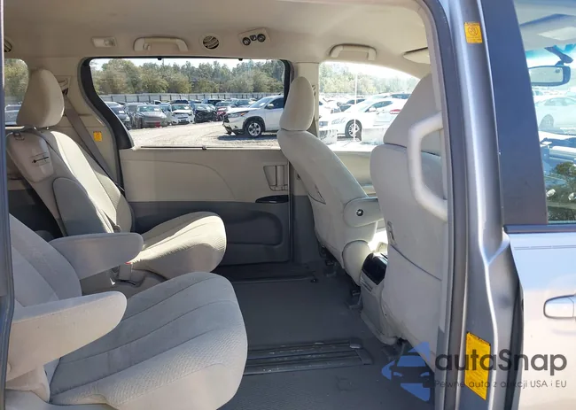 5TDKK3DC9BS105614: 44327478