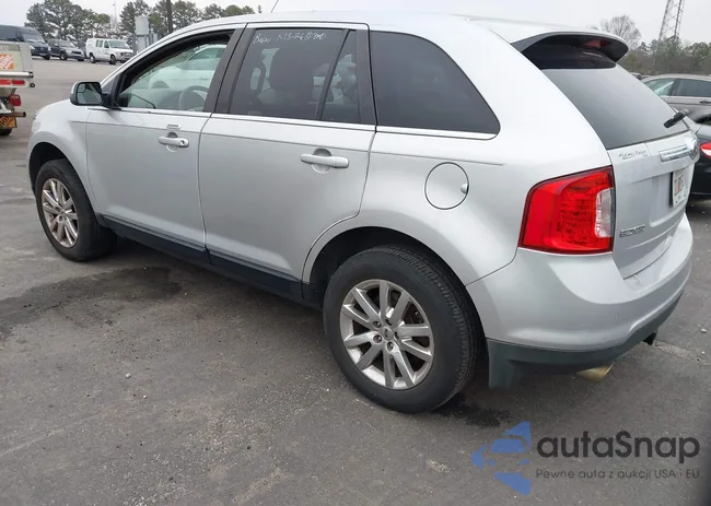 2FMDK4KC2DBA04111: 44327480