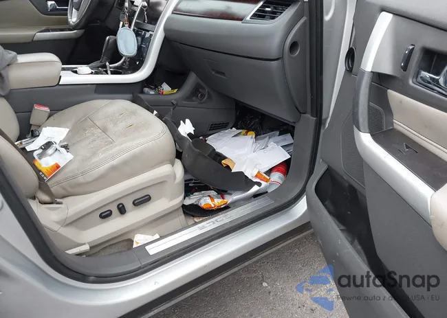 2FMDK4KC2DBA04111: 44327480