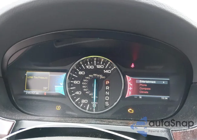 2FMDK4KC2DBA04111: 44327480