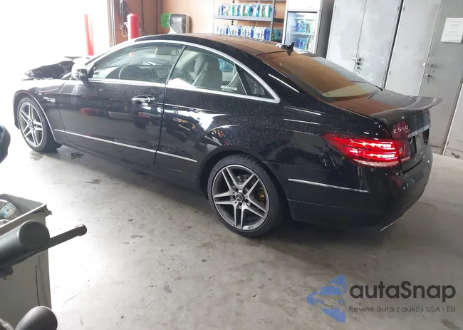 WDDKJ8JB3EF249794: 44327484