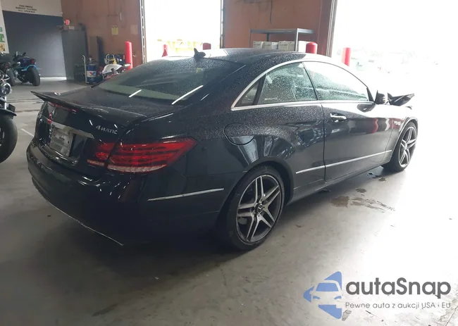 WDDKJ8JB3EF249794: 44327484