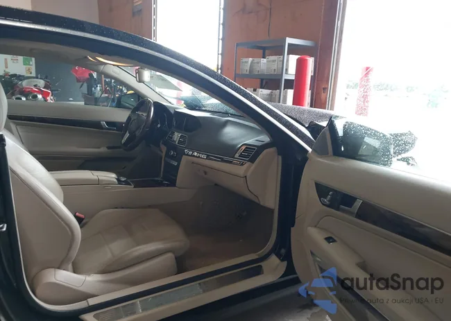 WDDKJ8JB3EF249794: 44327484