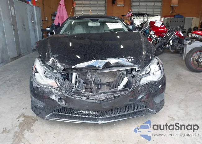 WDDKJ8JB3EF249794: 44327484