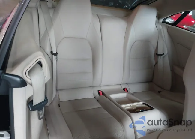 WDDKJ8JB3EF249794: 44327484