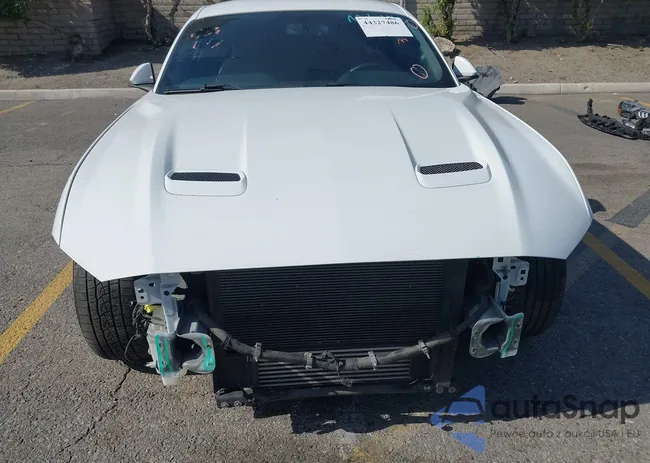 1FA6P8TH9J5129063: 44327486